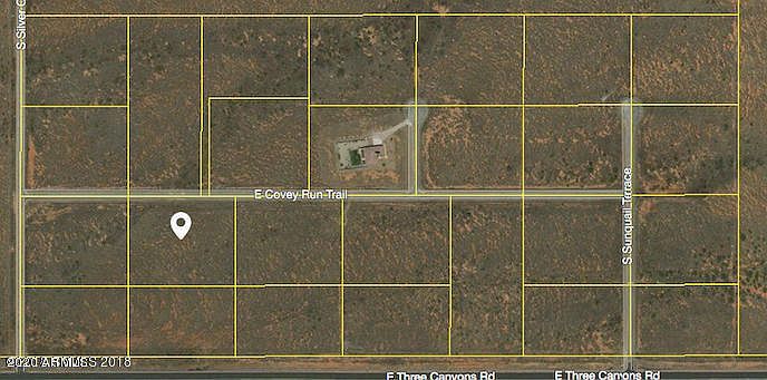 E Covey Run Trl #15 Hereford, AZ 85615 - Thumbnail 3