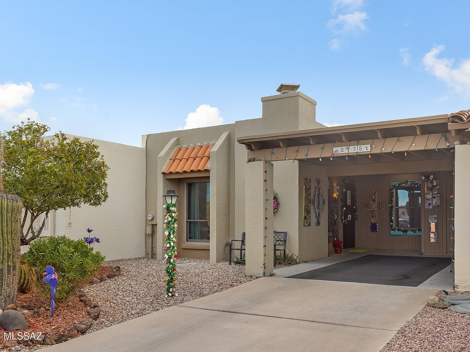 2775 S Camino Selva Green Valley, AZ 85622 - Thumbnail 3