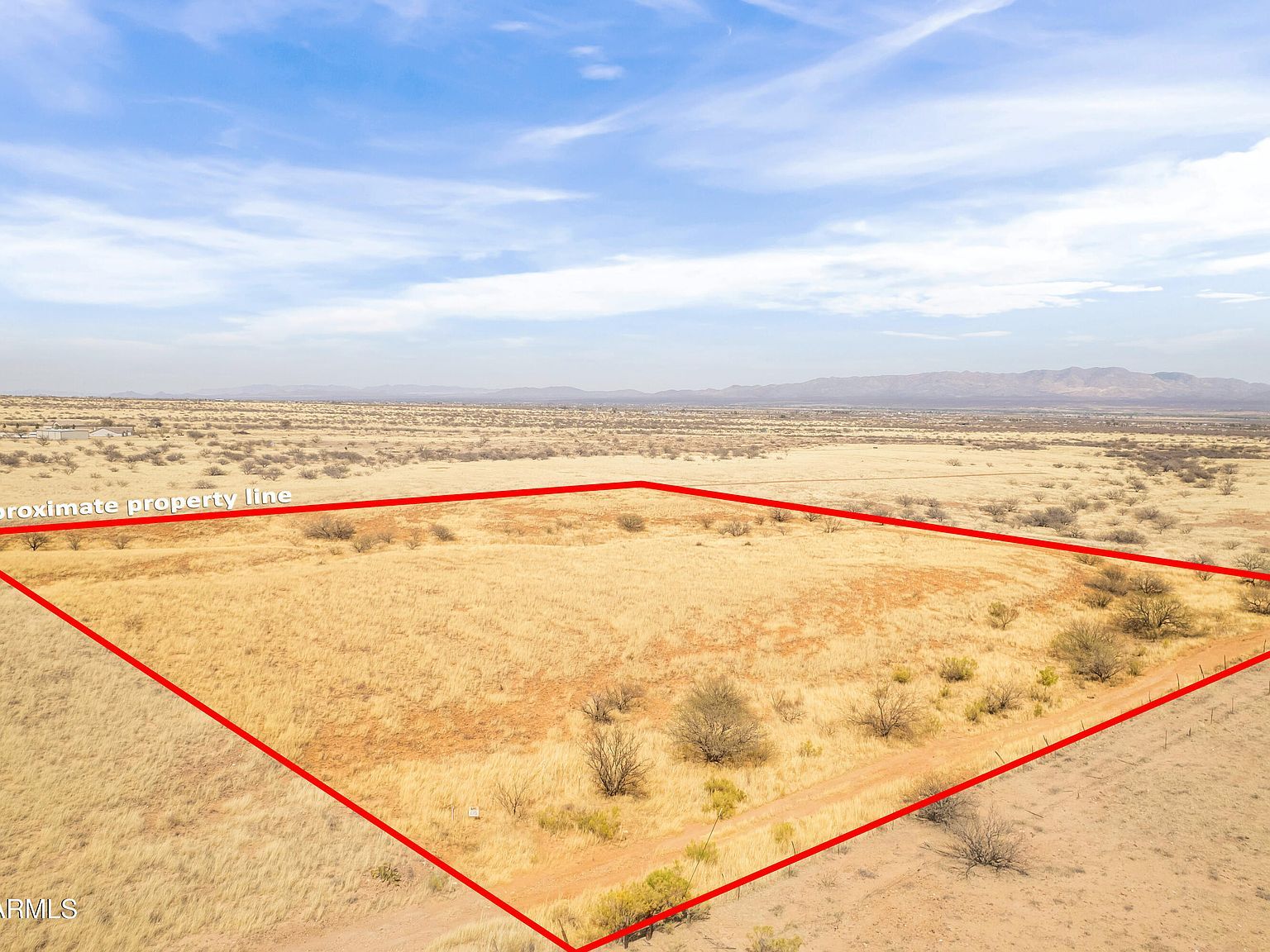 E Codorniz Sendero Rd #52 Hereford, AZ 85615 - Thumbnail 3