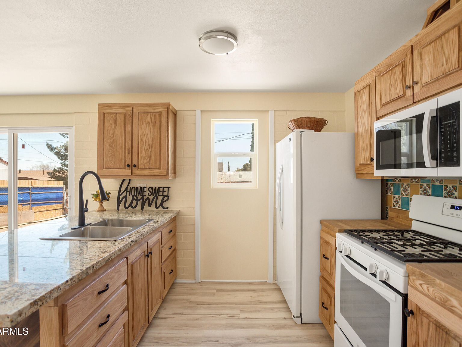 503 Hermosa Pl Bisbee, AZ 85603 - Thumbnail 3