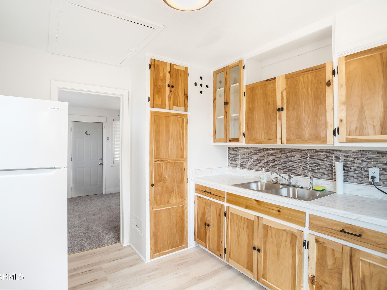 501 Graham Dr Sierra Vista, AZ 85635 - Thumbnail 3