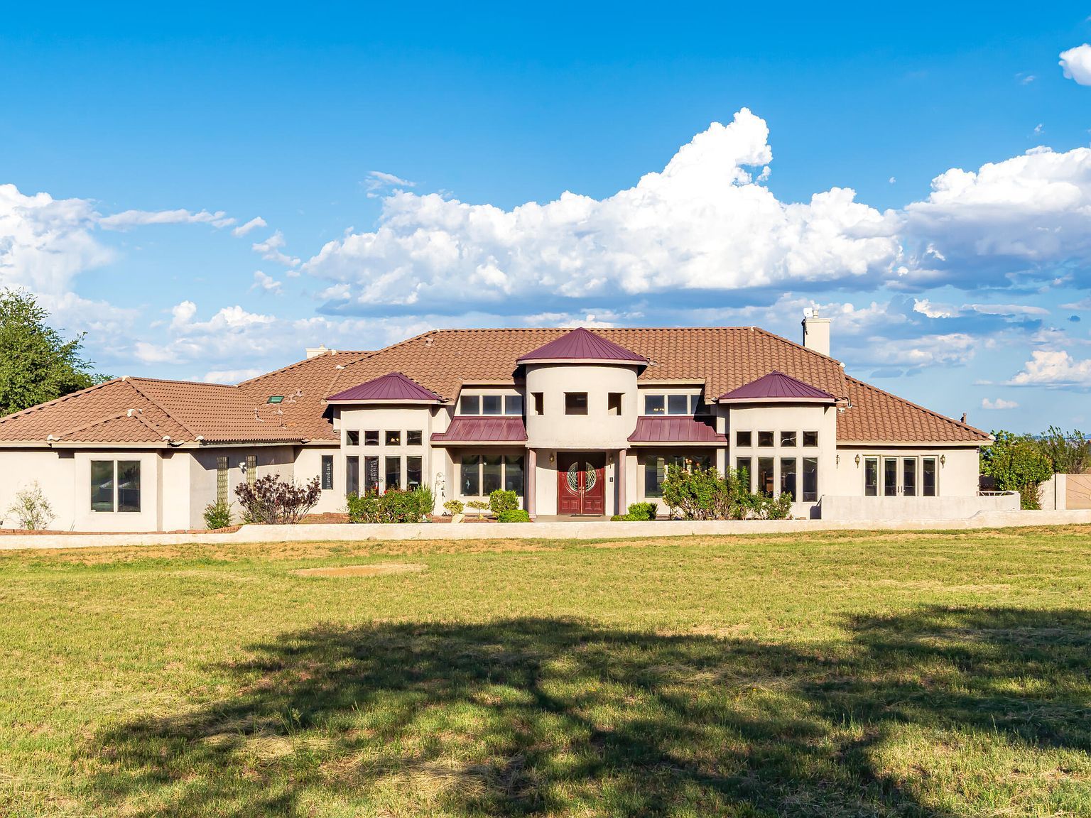 9295 S Bryerly Dr Hereford, AZ 85615 - Thumbnail 3