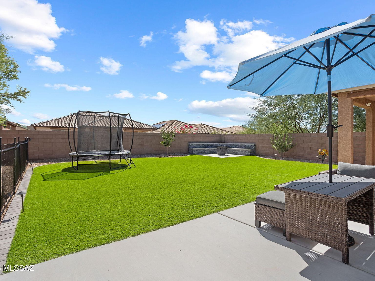 14224 E Bolster Dr Vail, AZ 85641 - Thumbnail 3