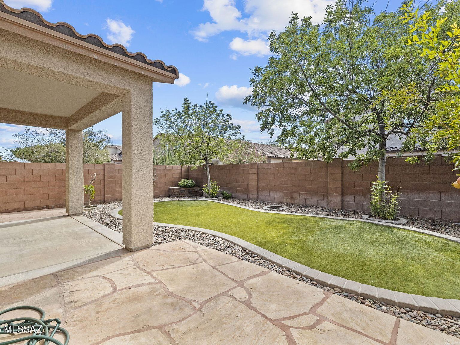 7650 E Majestic Palm Ln Tucson, AZ 85756 - Thumbnail 3