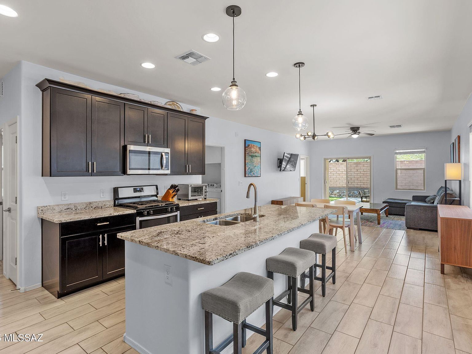 7064 E Calle Arco Iris Tucson, AZ 85756 - Thumbnail 3