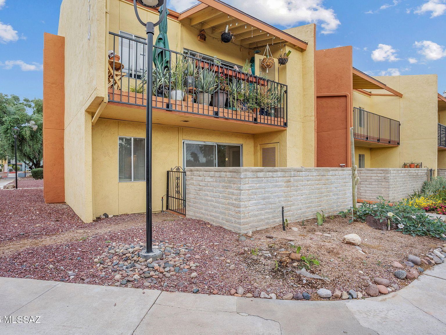 814 S Langley Ave Tucson, AZ 85710 - Thumbnail 3