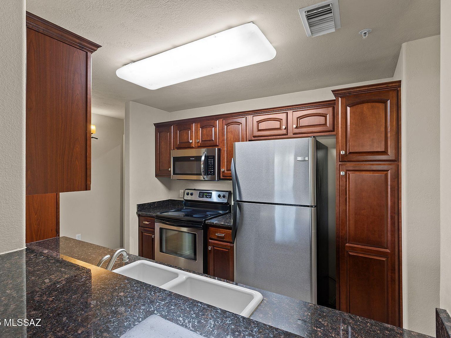 2550 E River Rd UNIT 5302 Tucson, AZ 85718 - Thumbnail 3