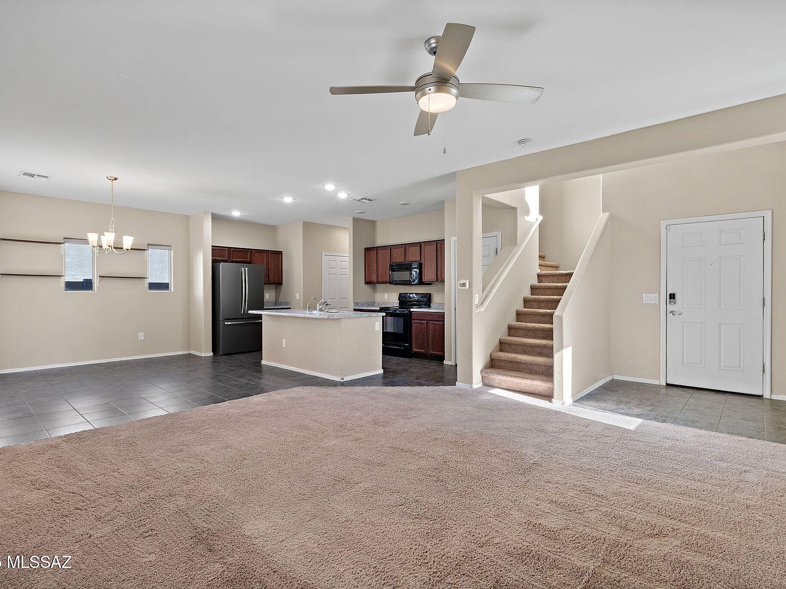 6543 E Brushback Loop Tucson, AZ 85756 - Thumbnail 3