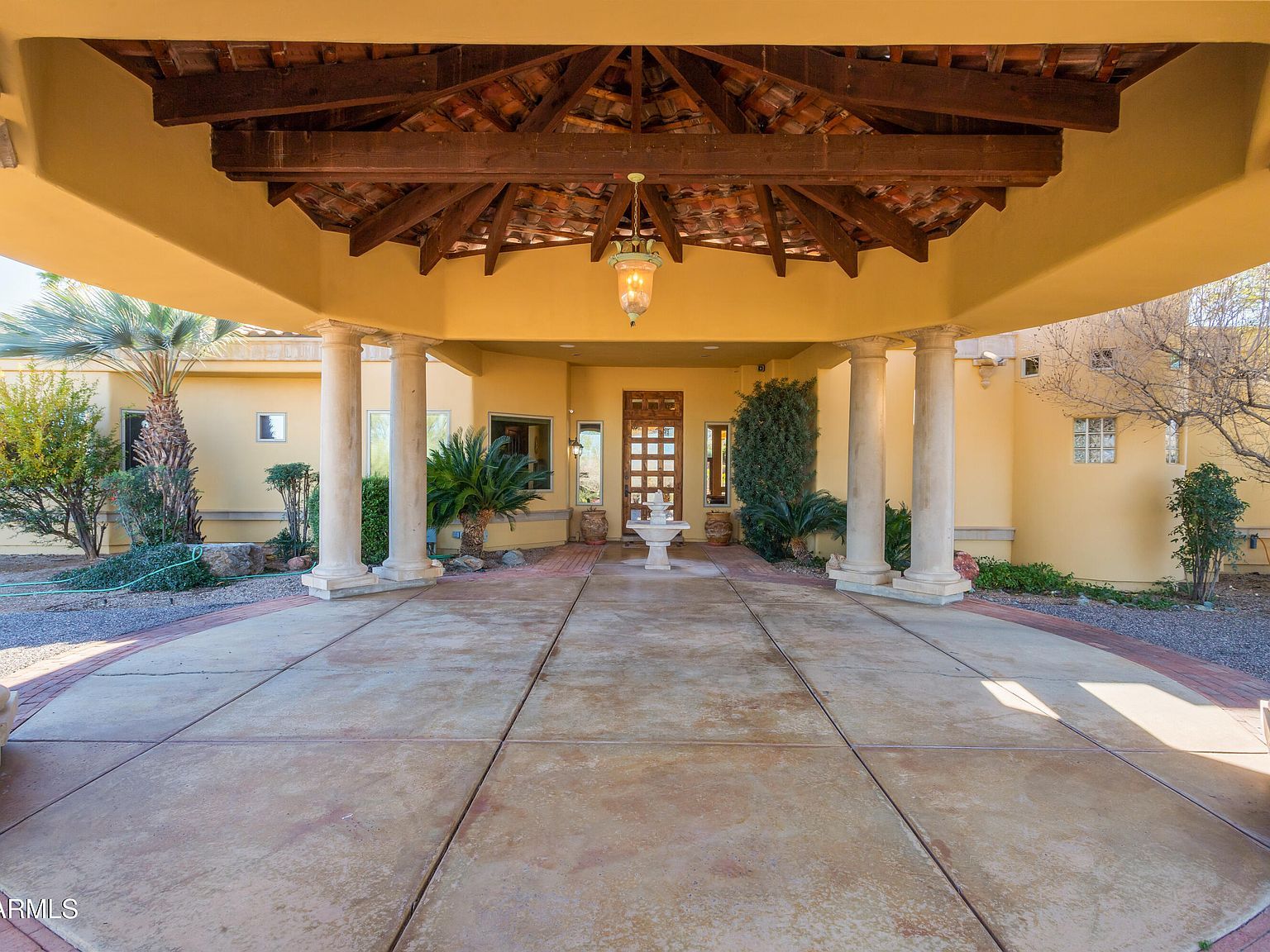 6010 E Lippizan Way Hereford, AZ 85615 - Thumbnail 3