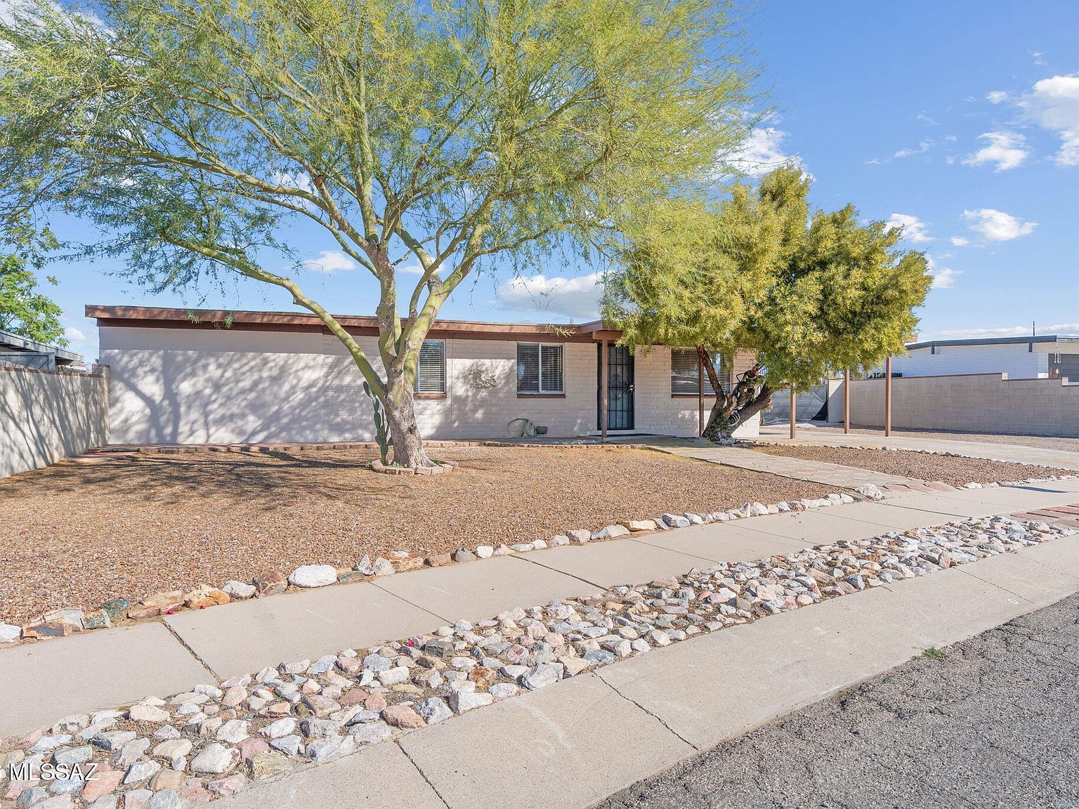 7739 E Pecan St Tucson, AZ 85730 - Thumbnail 3