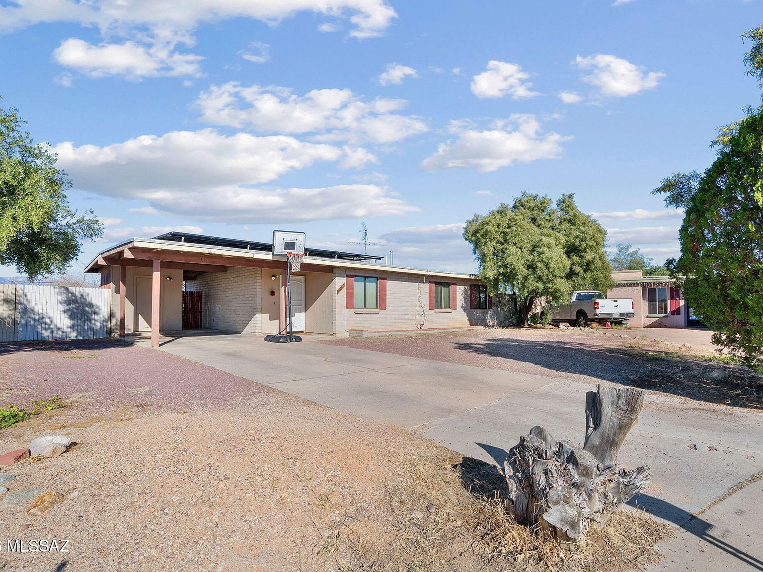 3509 S Prudence Rd Tucson, AZ 85730 - Thumbnail 3