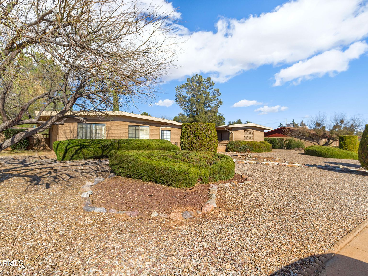 701 Heather Dr Sierra Vista, AZ 85635 - Thumbnail 3