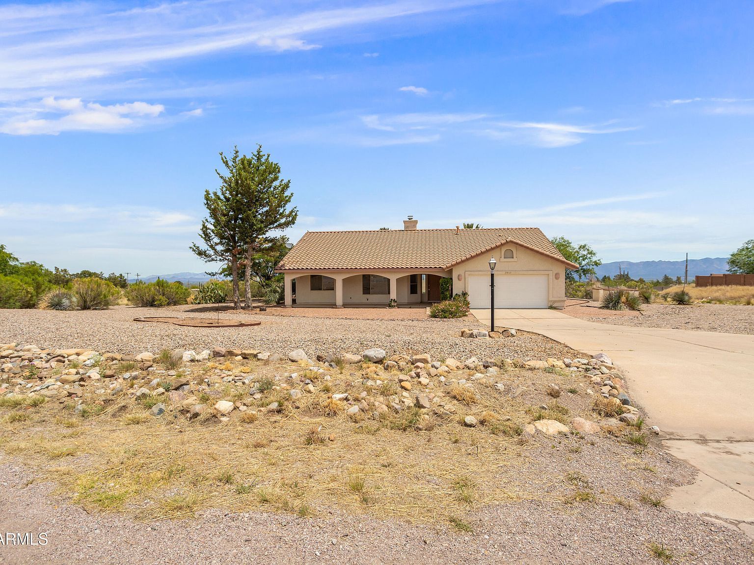 7517 S Silverstone Ave Hereford, AZ 85615 - Thumbnail 3