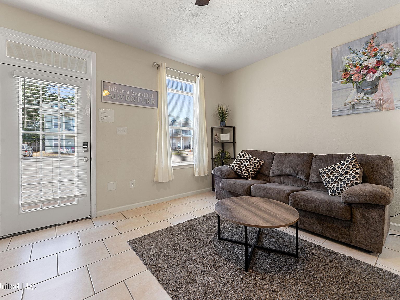 1110 Century Oaks Dr #A Gulfport, MS 39507 - Thumbnail 3