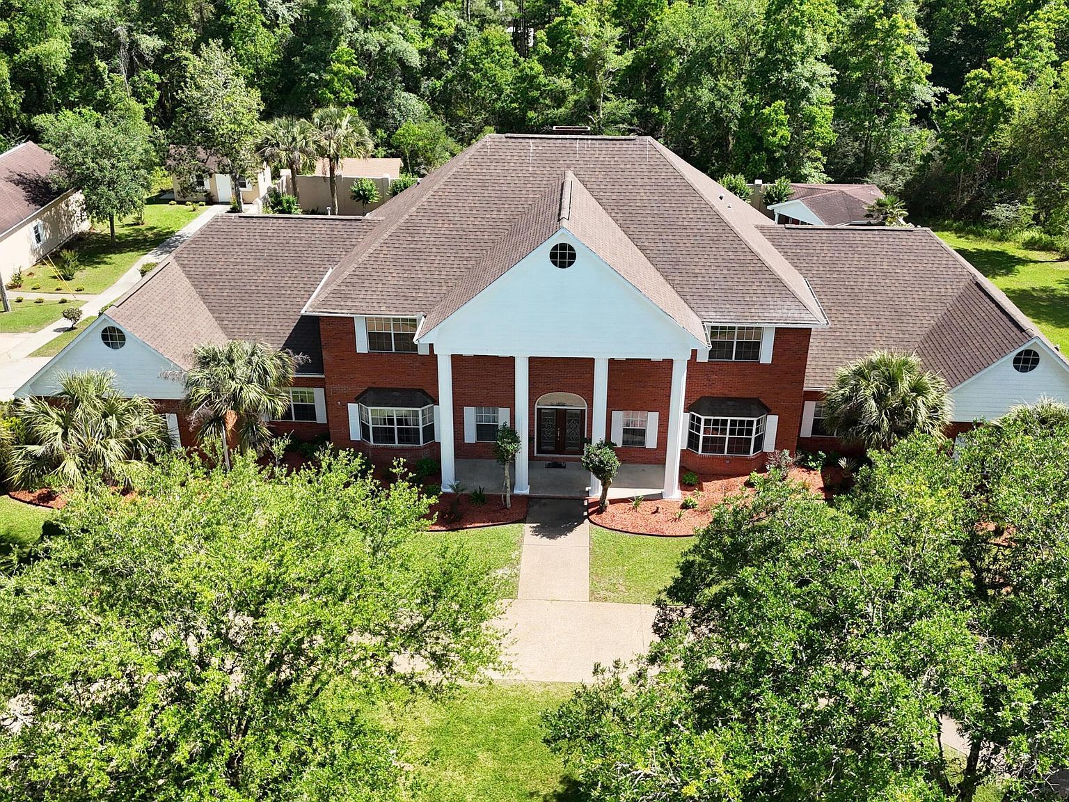 11352 Palm Valley Cv Gulfport, MS 39503 - Thumbnail 3