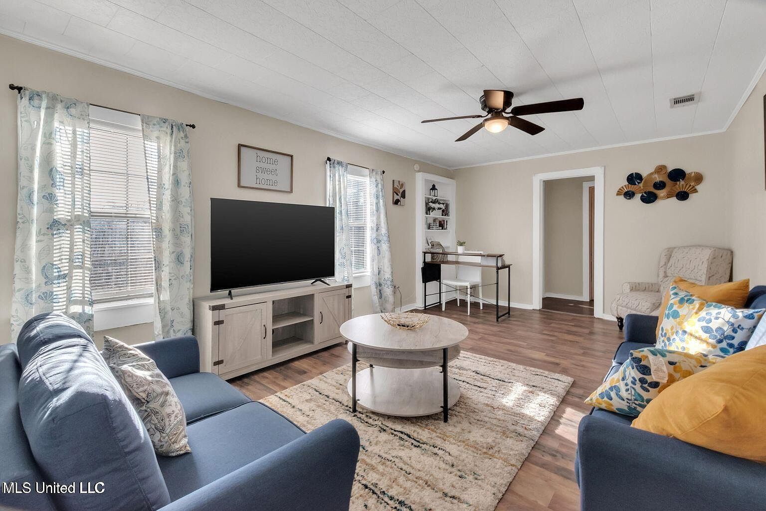 1264 28th St Gulfport, MS 39501 - Thumbnail 3