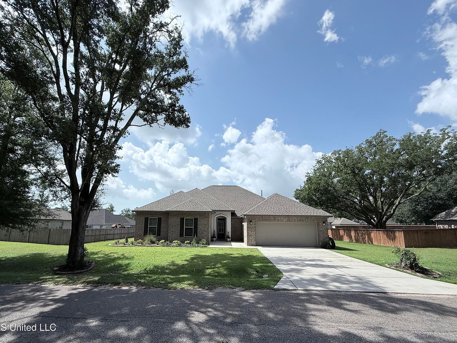 12083 Doc Sheffield Rd Gulfport, MS 39503 - Thumbnail 3