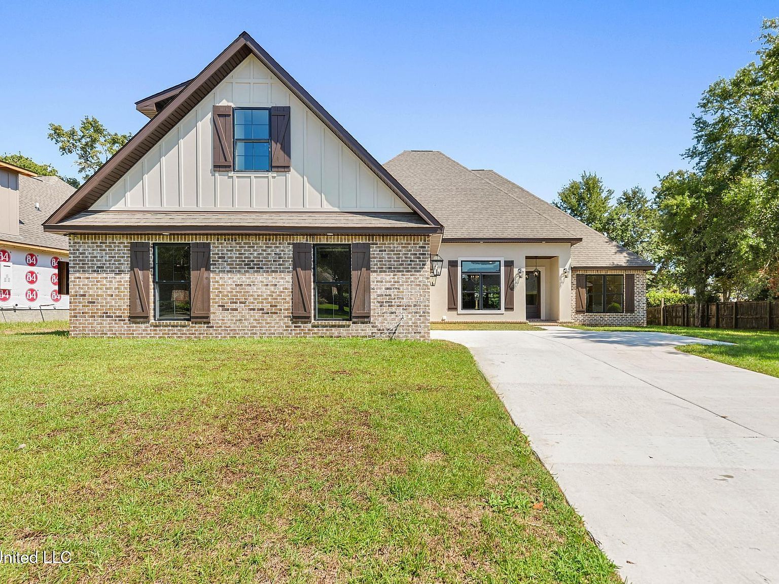 138 Destiny Oaks Dr Long Beach, MS 39560 - Thumbnail 3