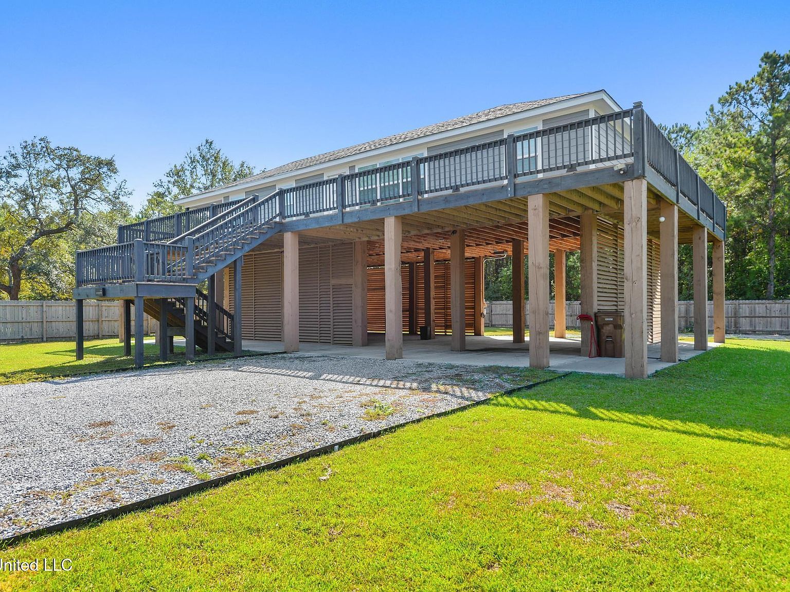 197 Boisdore Ave Pass Christian, MS 39571 - Thumbnail 3