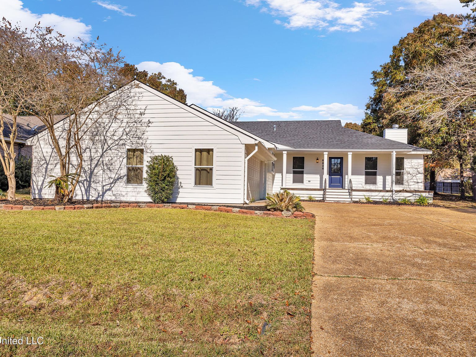 8828 Manoo Pl Diamondhead, MS 39525 - Thumbnail 3