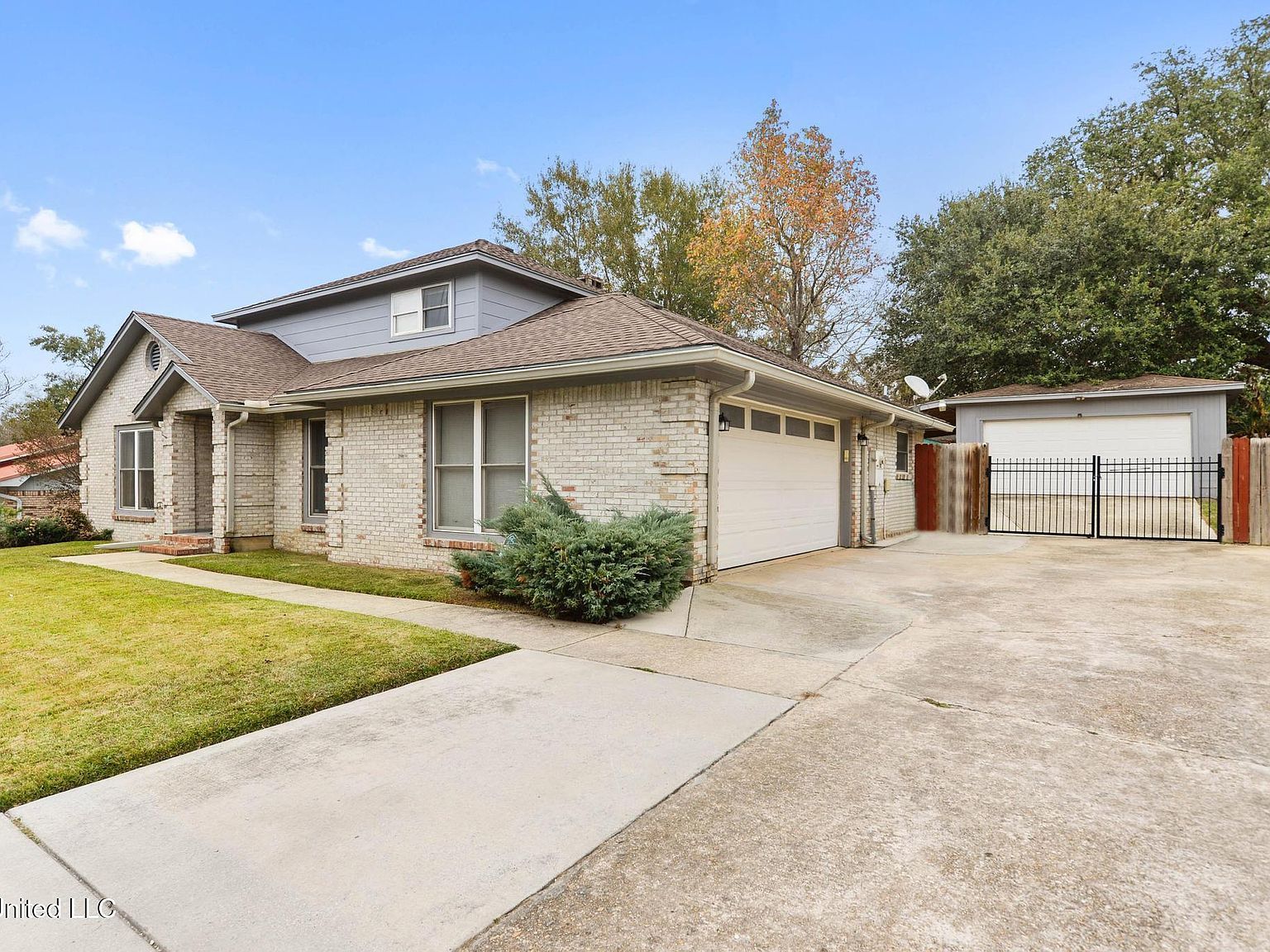 13040 Andy Dr Gulfport, MS 39503 - Thumbnail 3