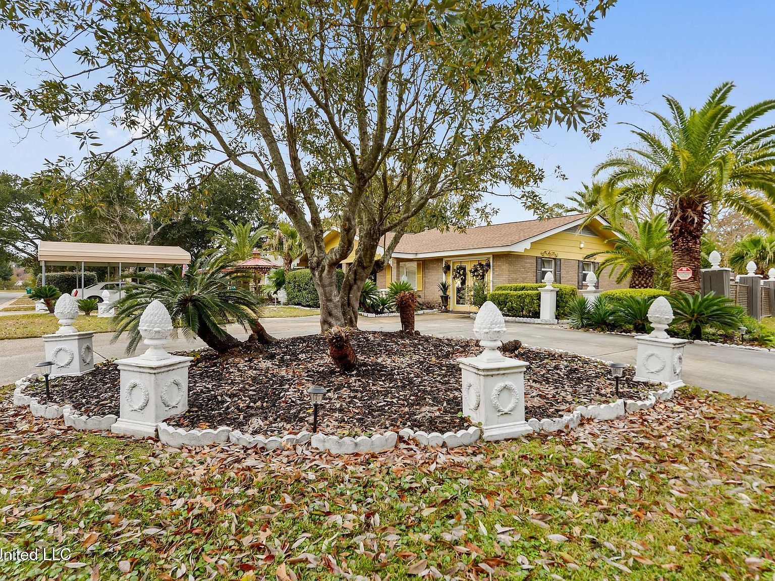 609 W David Dr Gulfport, MS 39503 - Thumbnail 3