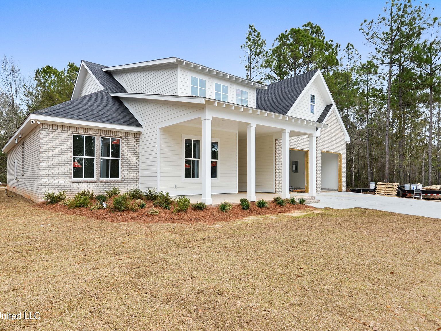 13180 Orchard St Gulfport, MS 39503 - Thumbnail 3