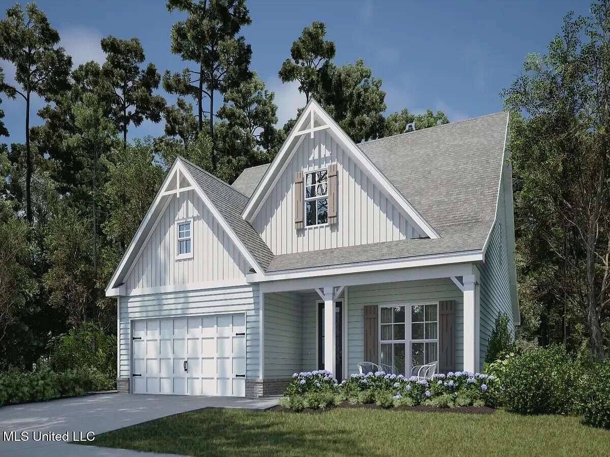 3682 Olivia Dr Ocean Springs, MS 39564 - Thumbnail 3