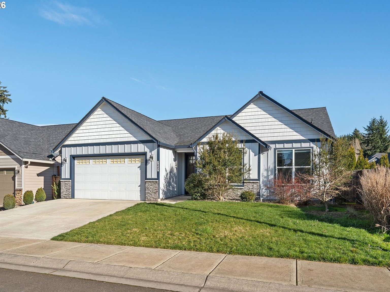 7007 NW 22nd Ave Vancouver, WA 98665 - Thumbnail 3