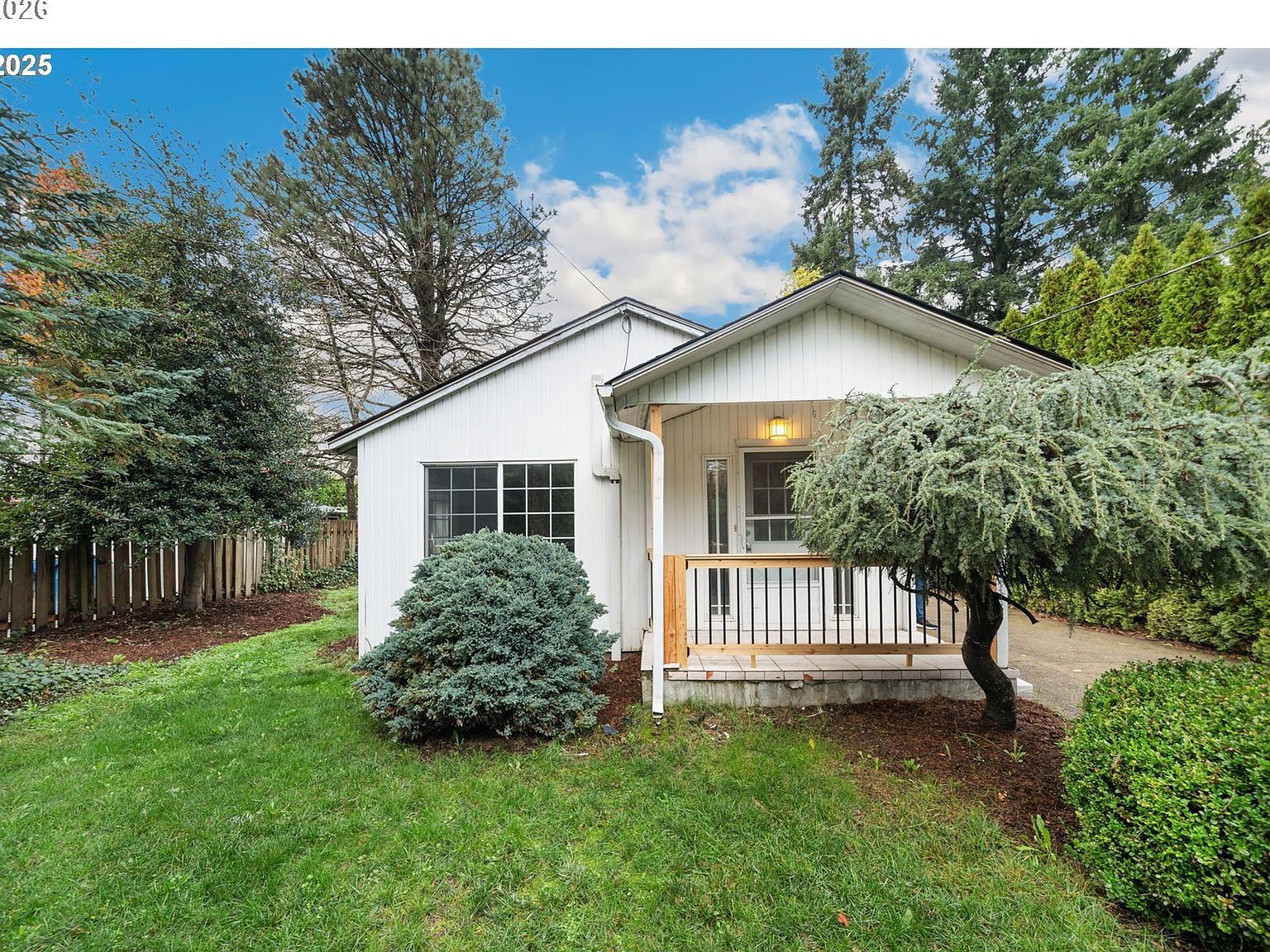 2210 E 25th St Vancouver, WA 98661 - Thumbnail 3