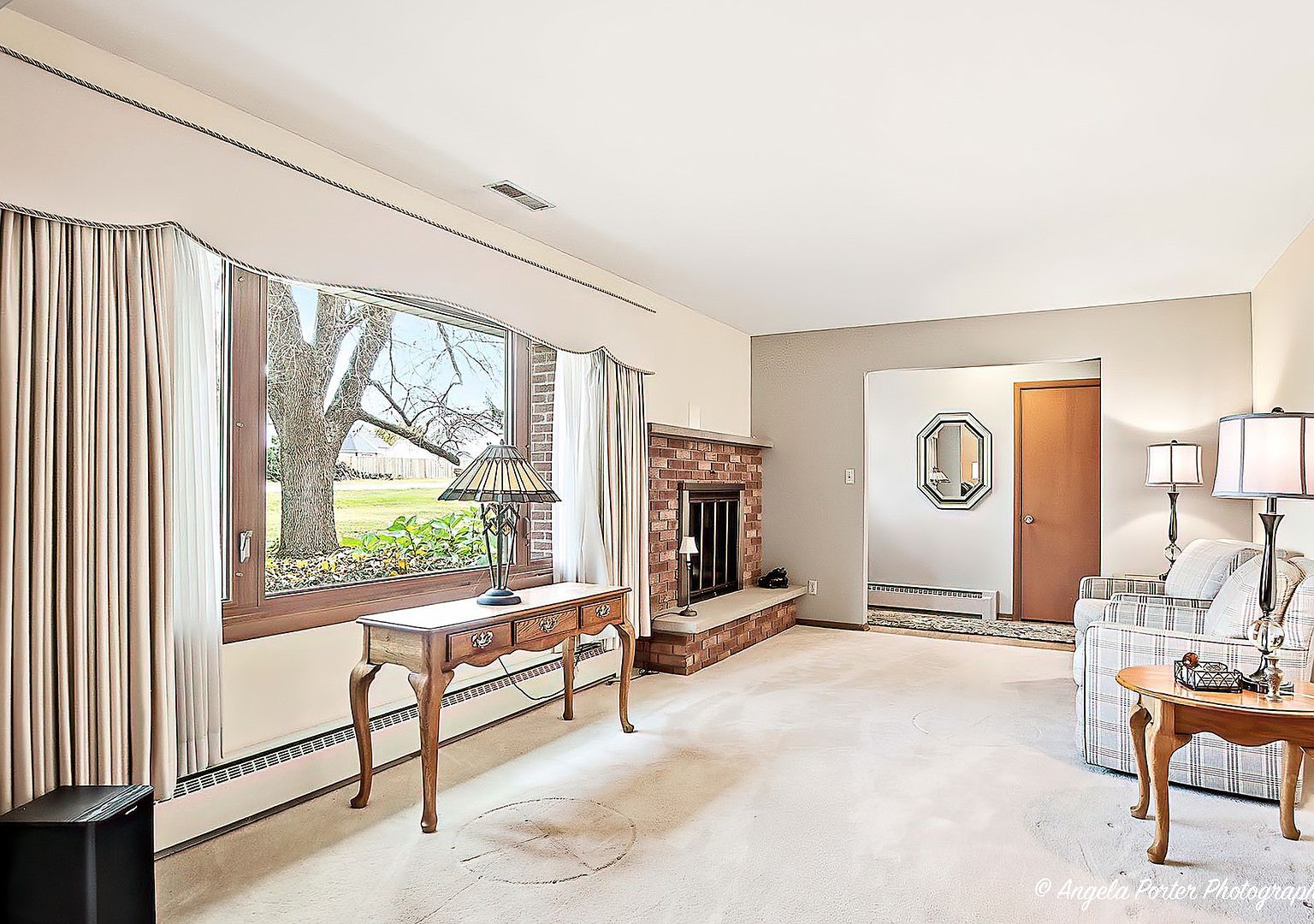 N613 County Road U Genoa City, WI 53128 - Thumbnail 3