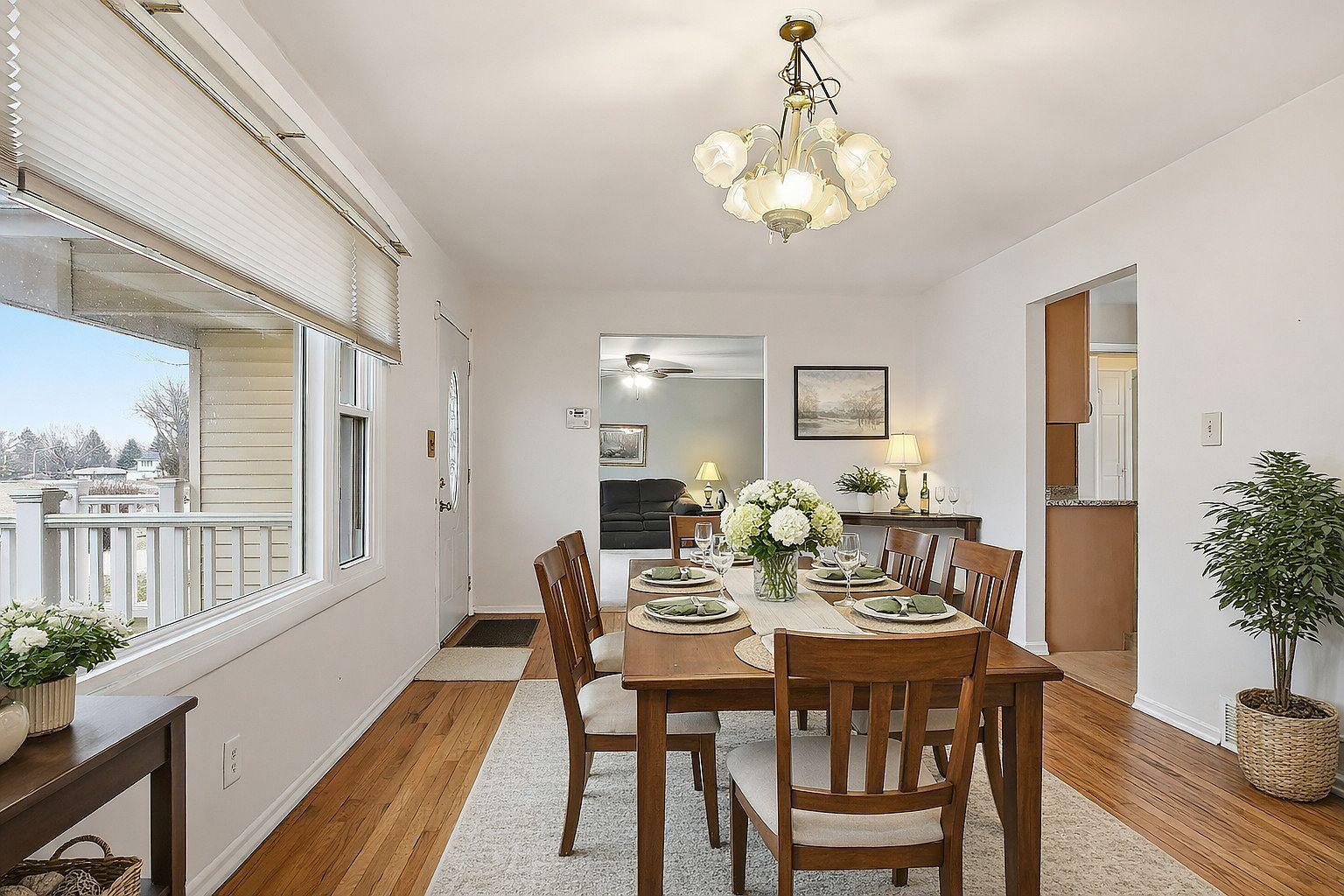 4807 Paulsen St McHenry, IL 60051 - Thumbnail 3