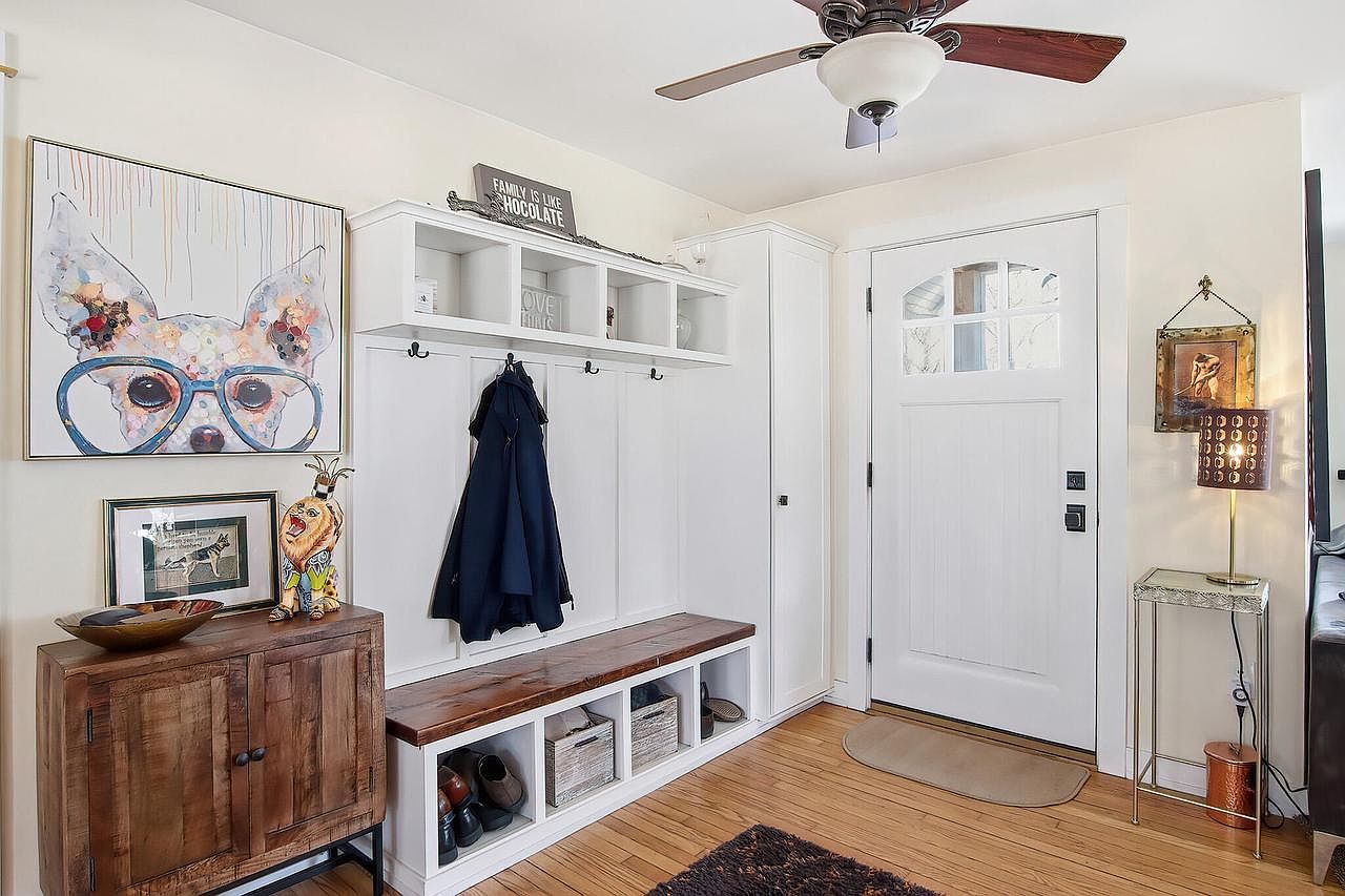 N2957 Marshall Ln Lake Geneva, WI 53147 - Thumbnail 3