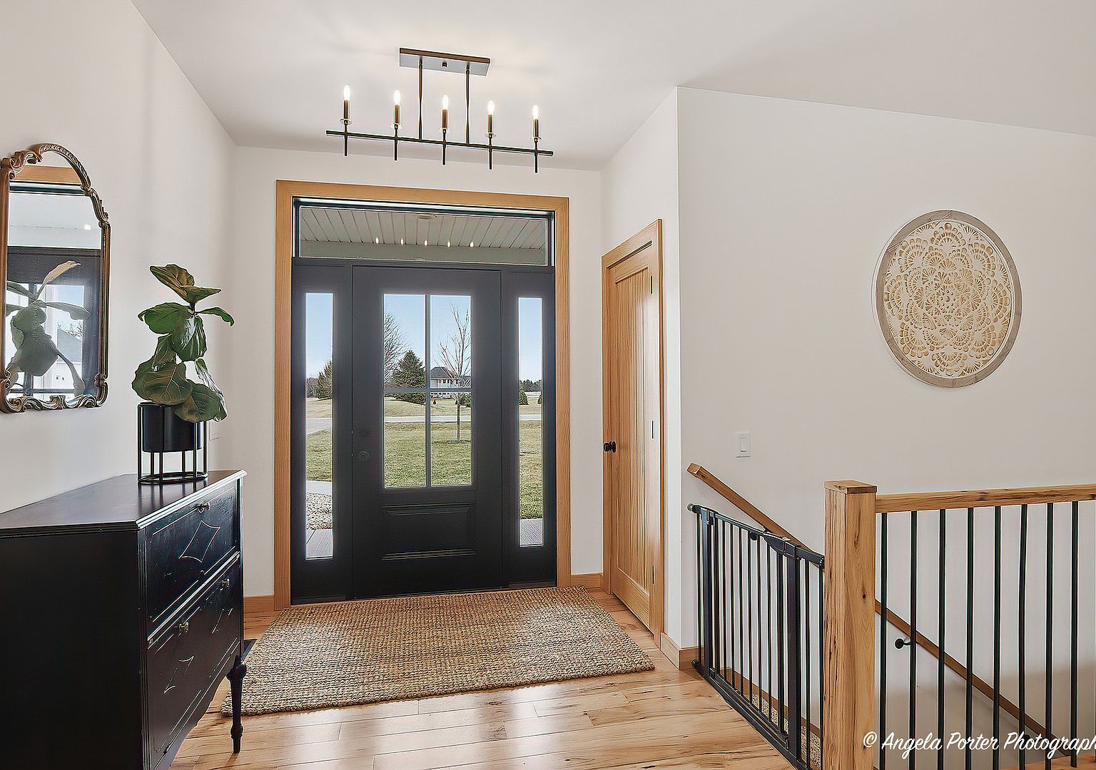 (undisclosed Address) Ringwood, IL 60072 - Thumbnail 3