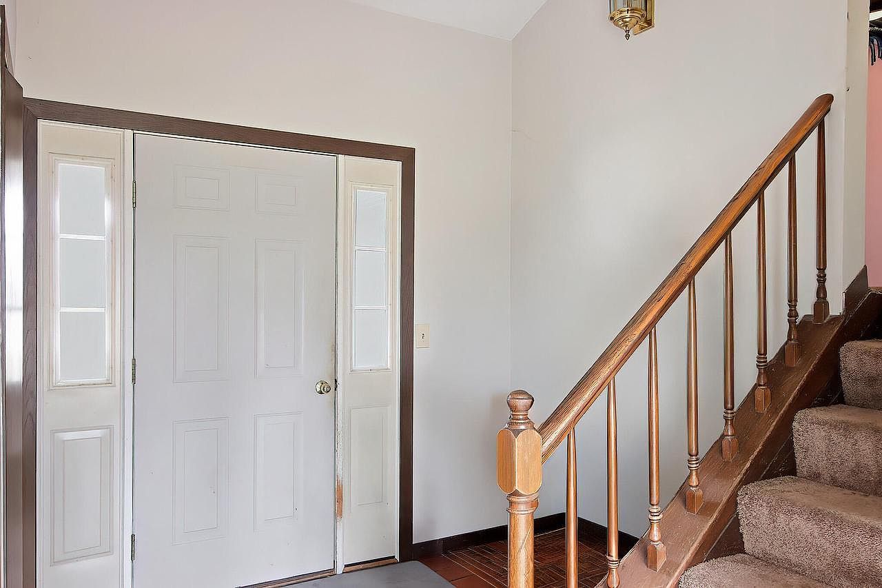 W523 Highland Ave Genoa City, WI 53128 - Thumbnail 3