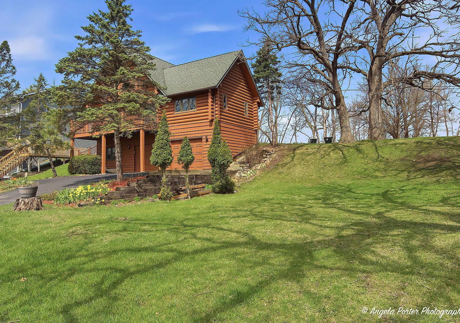 23278 W Lake Shore Dr Antioch, IL 60002 - Thumbnail 3