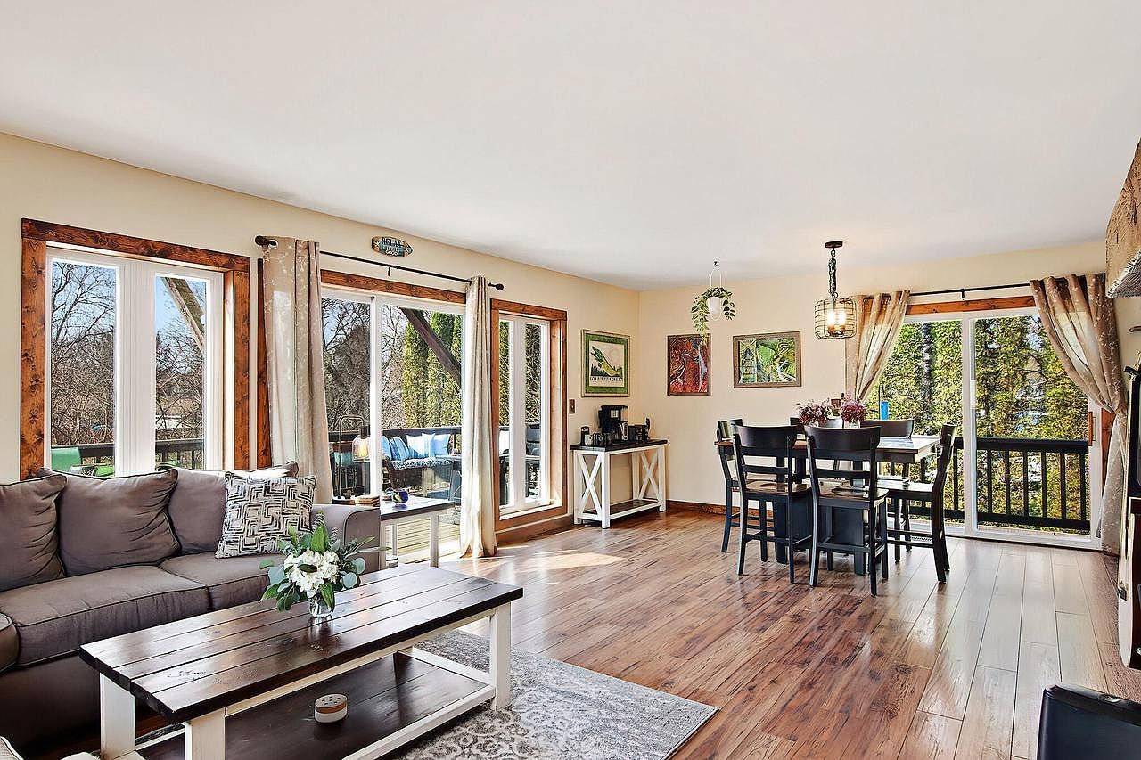 701 Legion Dr Twin Lakes, WI 53181 - Thumbnail 3