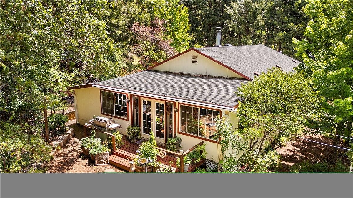 9086 La Porte Rd Brownsville, CA 95919 - Thumbnail 3