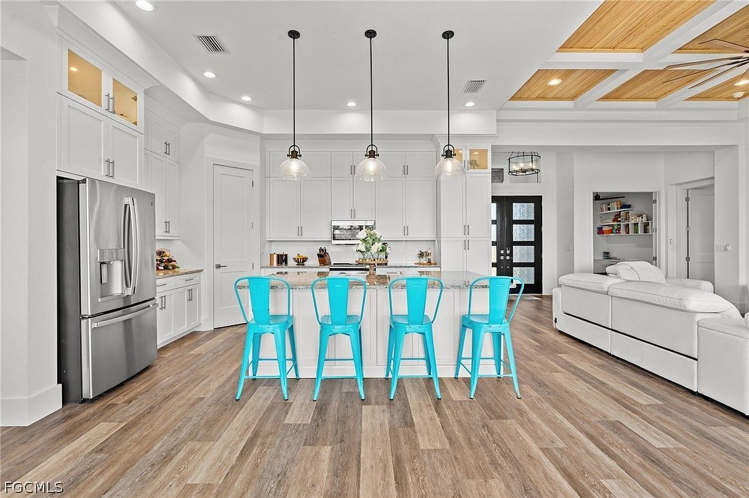 16768 San Edmundo Rd Punta Gorda, FL 33955 - Thumbnail 3