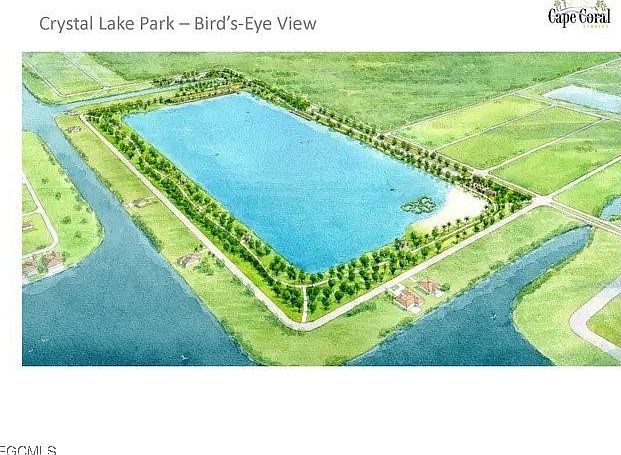 4004 NW 38th Ter Cape Coral, FL 33993 - Thumbnail 3