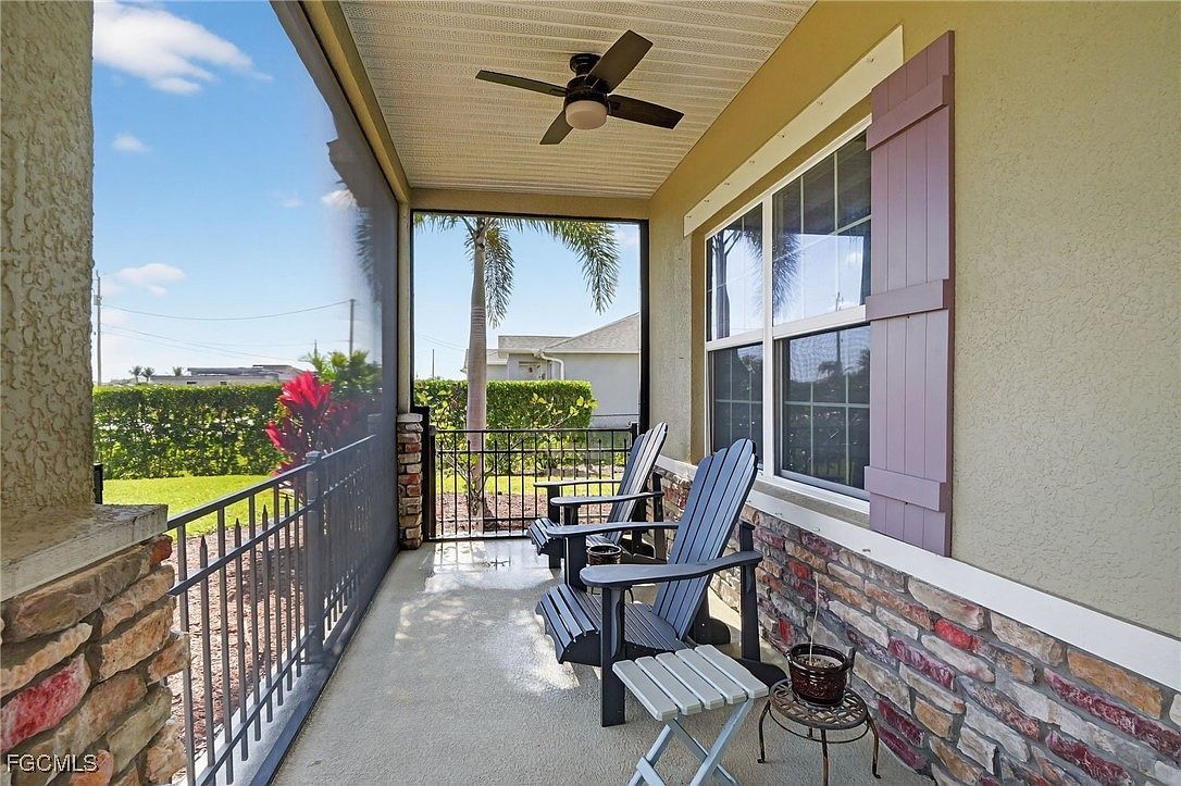 1522 NW 38th Ave Cape Coral, FL 33993 - Thumbnail 3