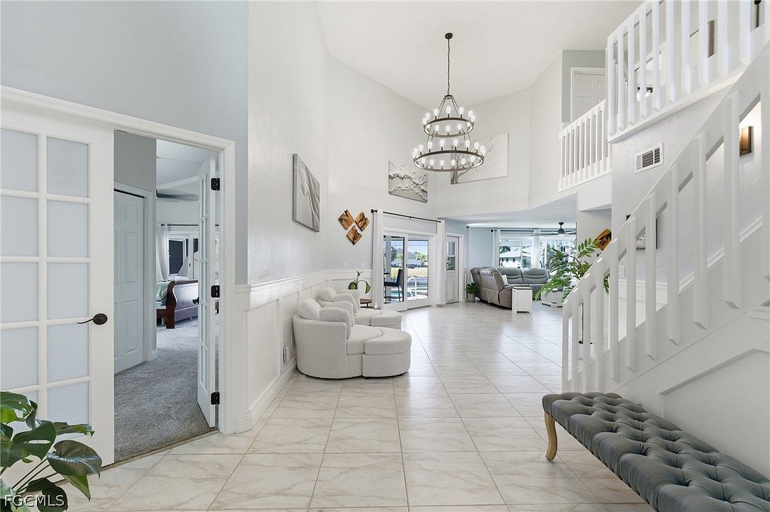 1722 SW 45th St Cape Coral, FL 33914 - Thumbnail 3