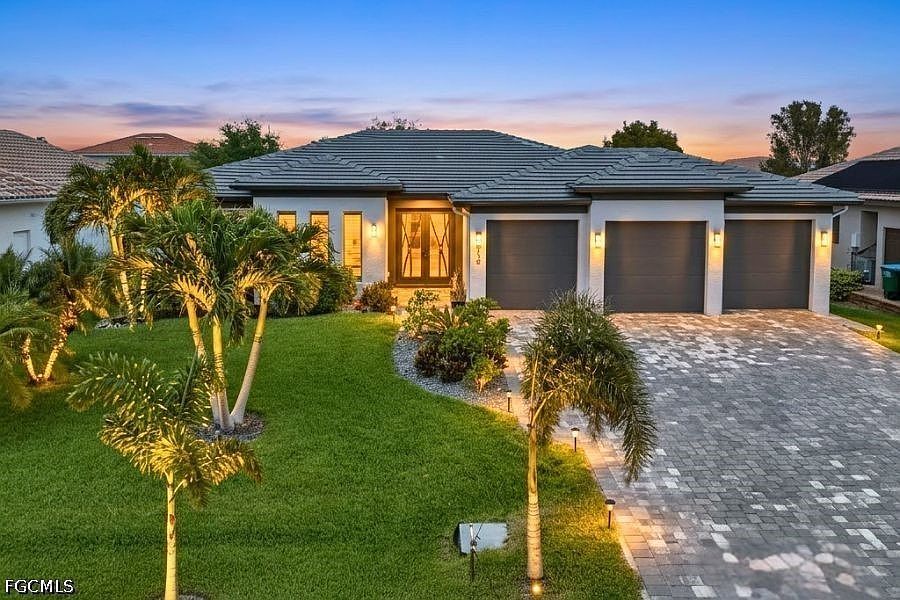 2839 SW 49th Ter Cape Coral, FL 33914 - Thumbnail 3