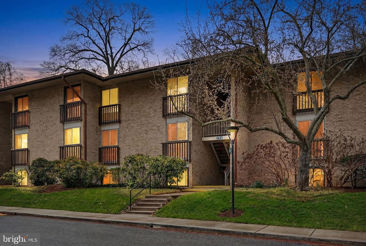 796 Fairview Ave APT F Annapolis, MD 21403 - Thumbnail 3