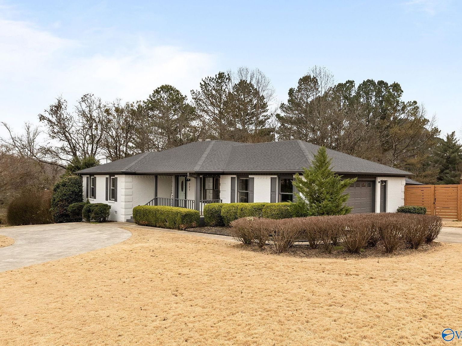 121 Tessie Dr SE Owens Cross Roads, AL 35763 - Thumbnail 3