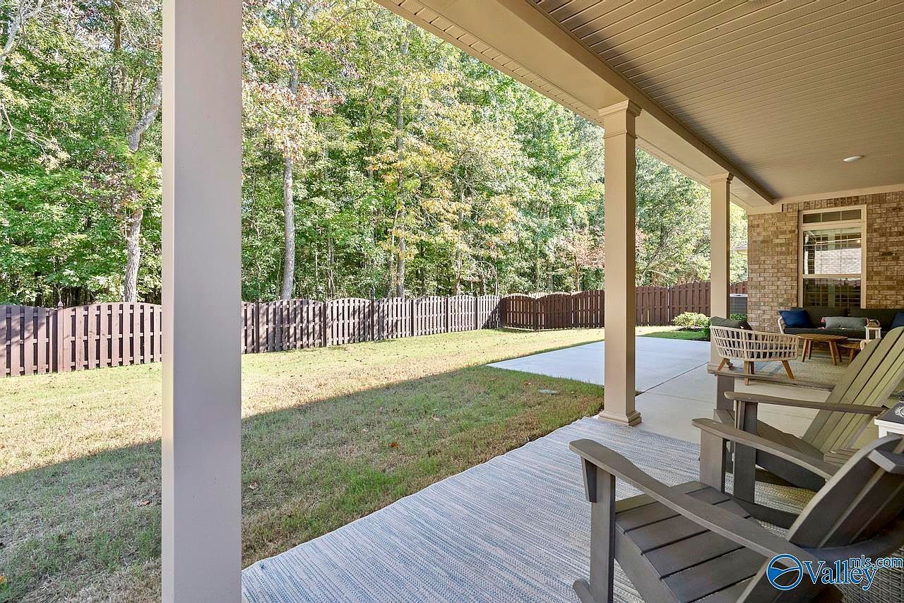 9556 Abington Cove Blvd Madison, AL 35757 - Thumbnail 3