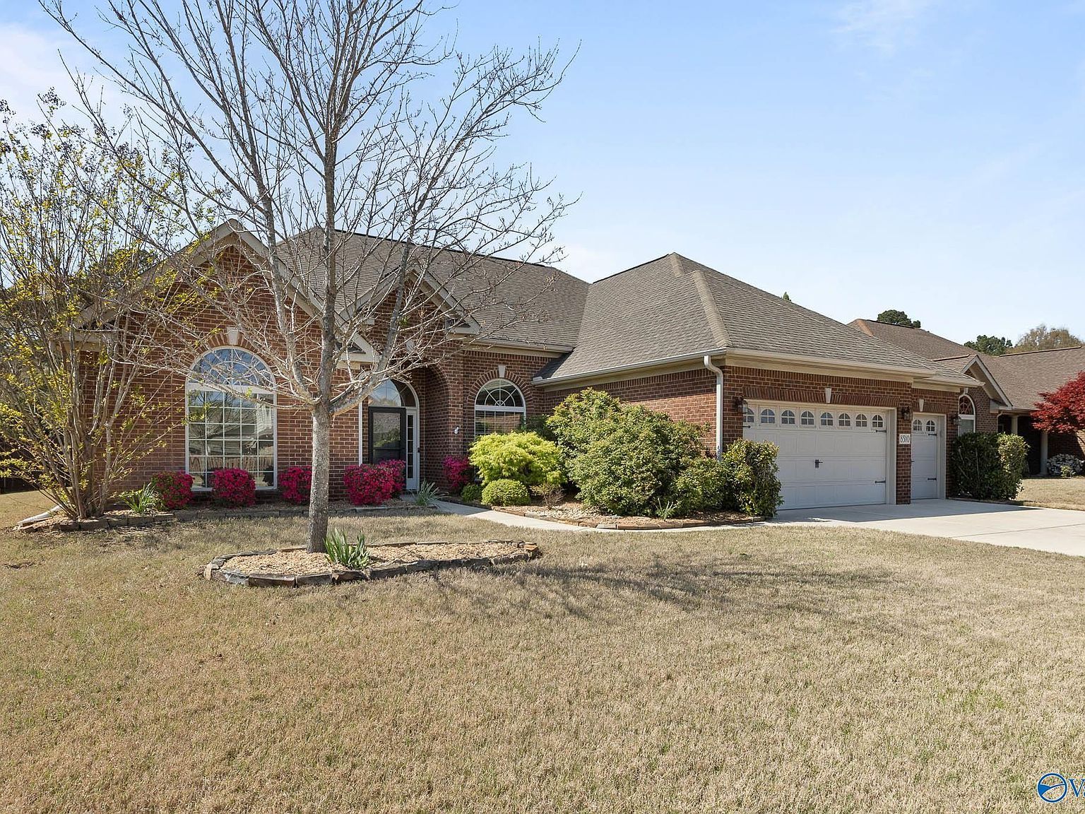 8510 Rolling Oaks Dr SE Owens Cross Roads, AL 35763 - Thumbnail 3