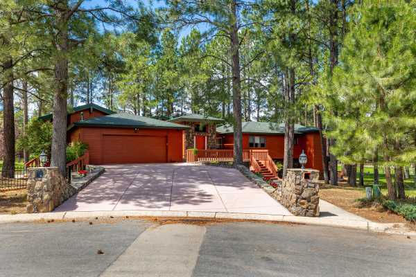 1407 N Mariposa Rd, Flagstaff, AZ 86004, USA - Thumbnail 4