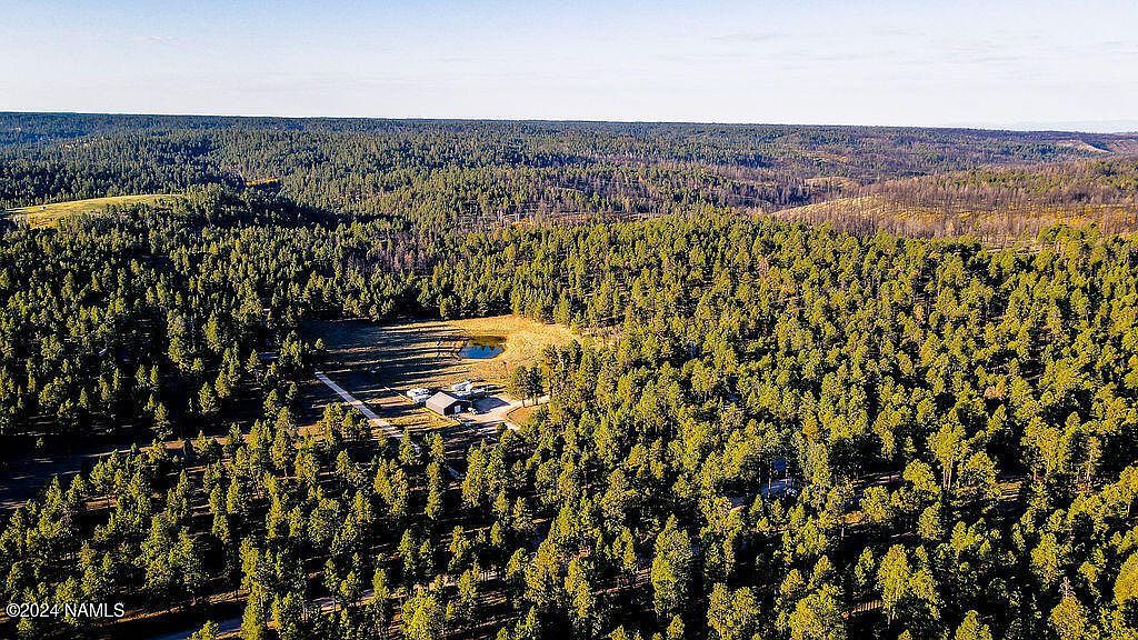 770 Forest Service #461 Fredonia, AZ 86022 - Thumbnail 3