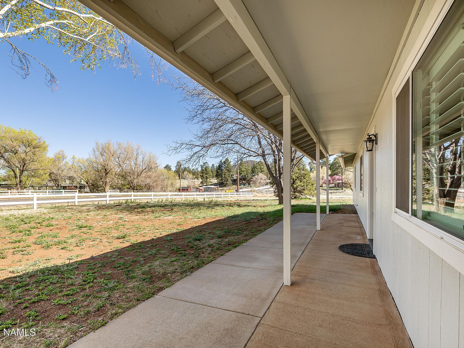 8230 Koch Field Rd Flagstaff, AZ 86004 - Thumbnail 3